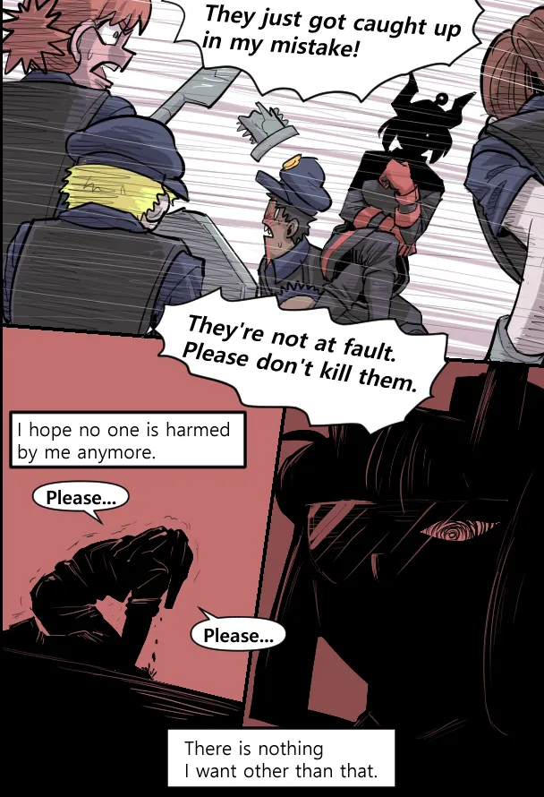 Manga Page 260