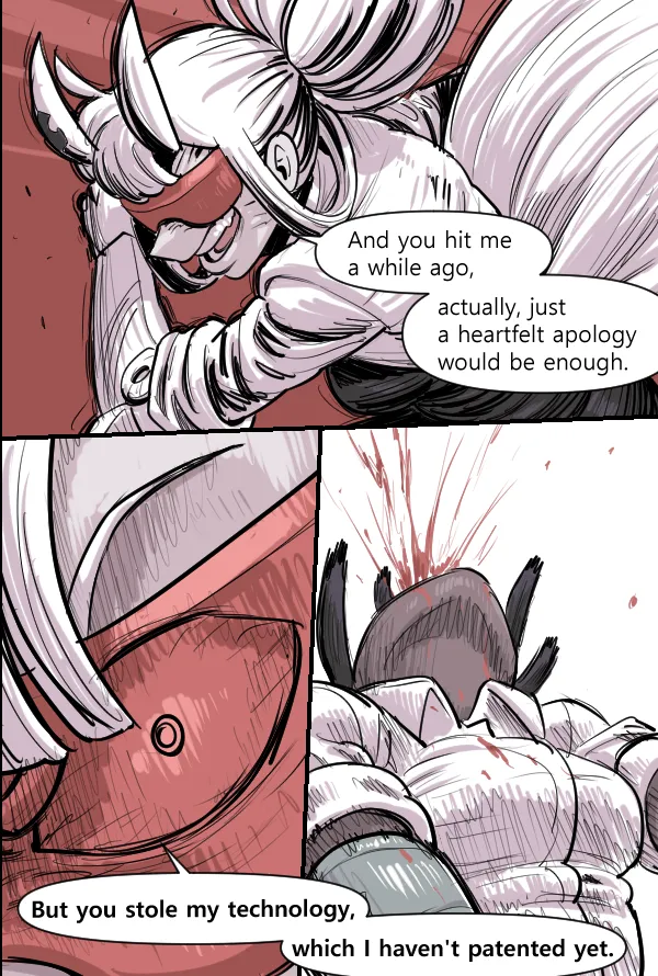 Manga Page 264