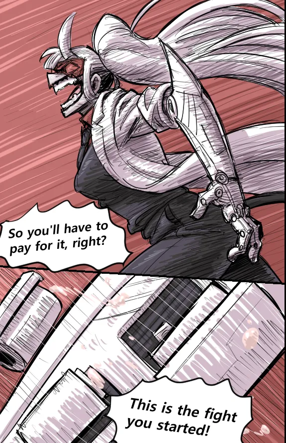 Manga Page 265