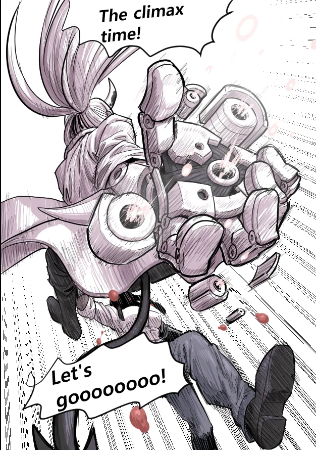 Manga Page 266