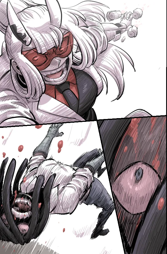 Manga Page 268