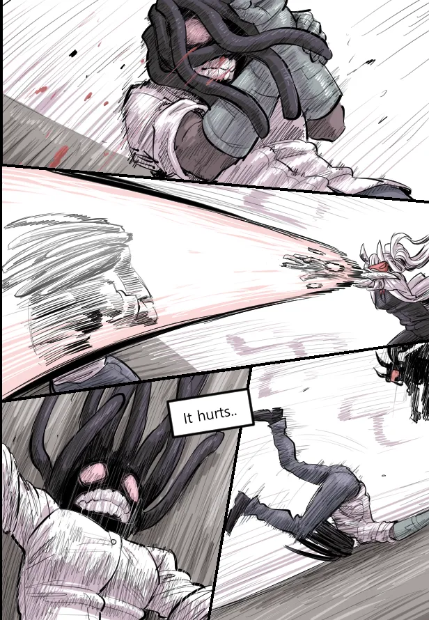 Manga Page 269