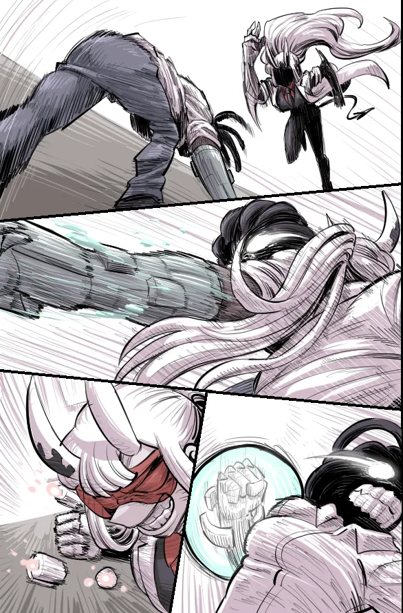 Manga Page 270