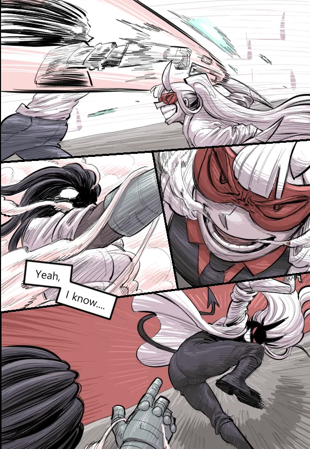 Manga Page 271
