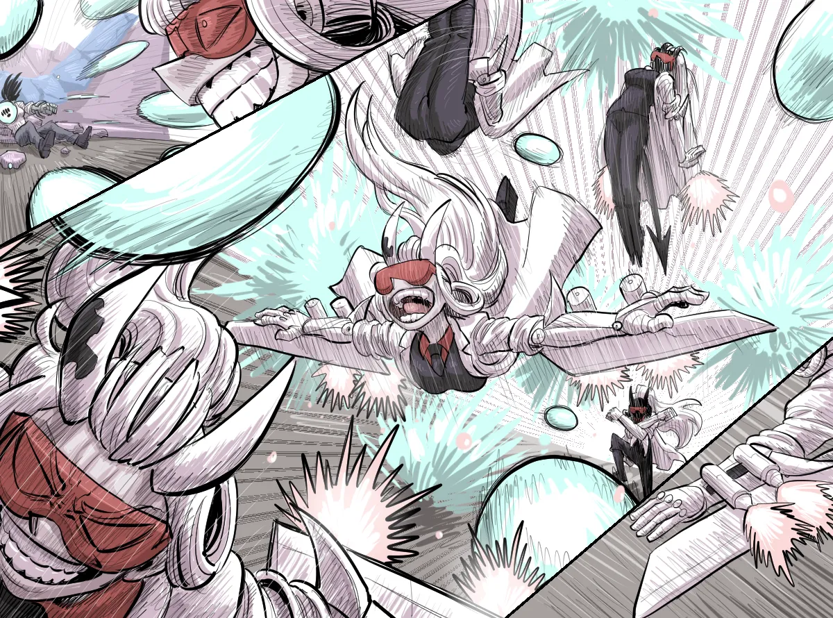 Manga Page 274