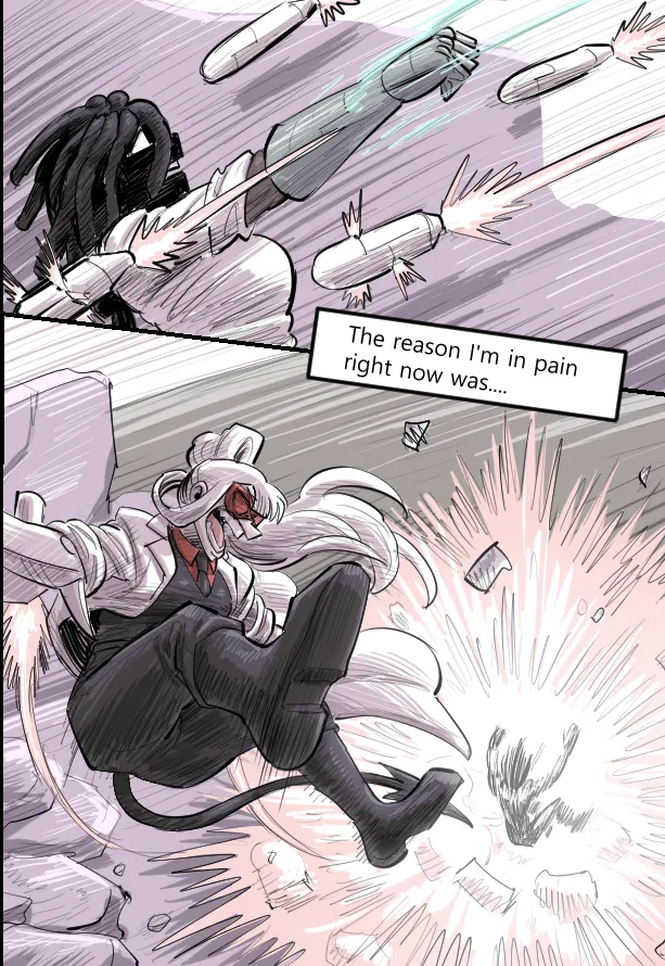 Manga Page 276