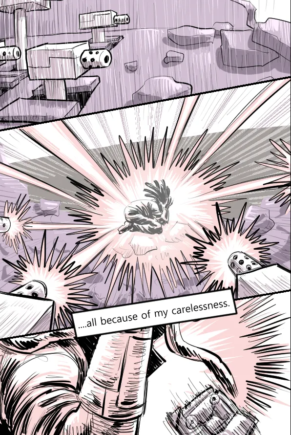 Manga Page 277