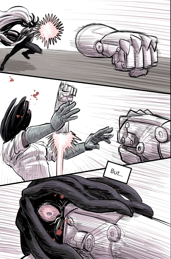 Manga Page 279
