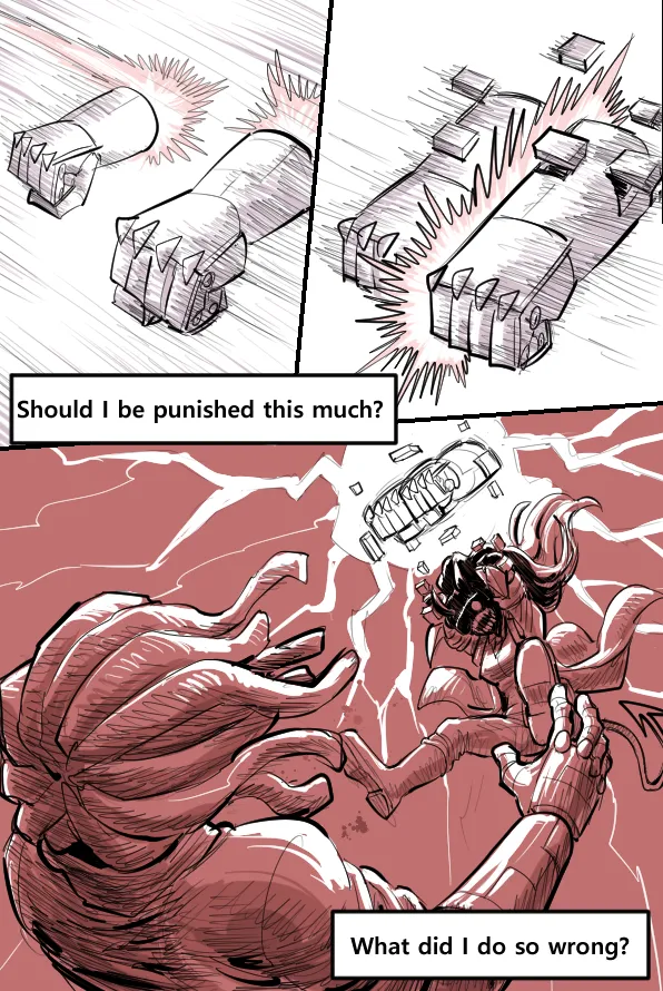 Manga Page 281