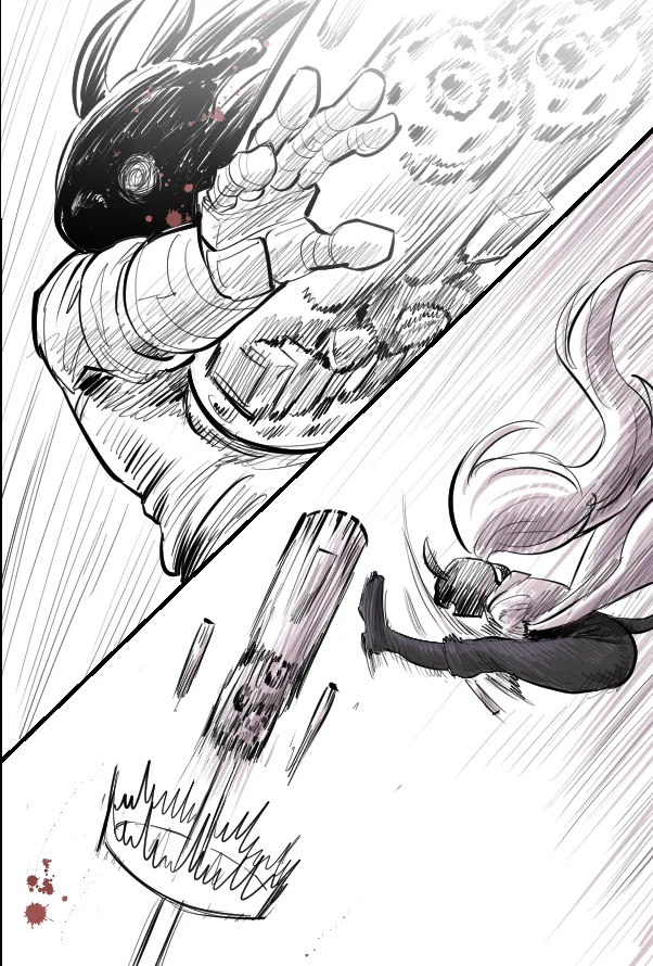 Manga Page 282