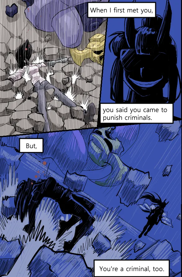 Manga Page 283