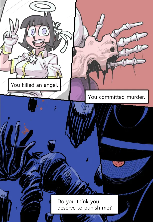 Manga Page 284