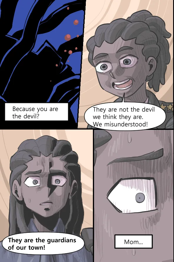 Manga Page 285