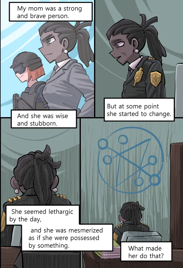 Manga Page 286