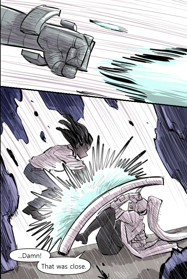 Manga Page 291