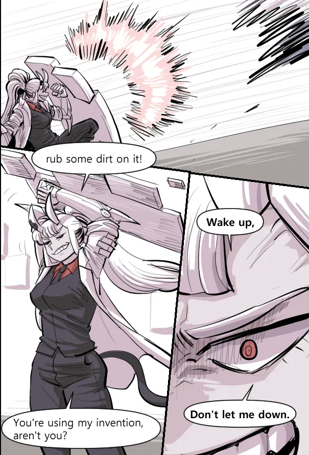 Manga Page 293