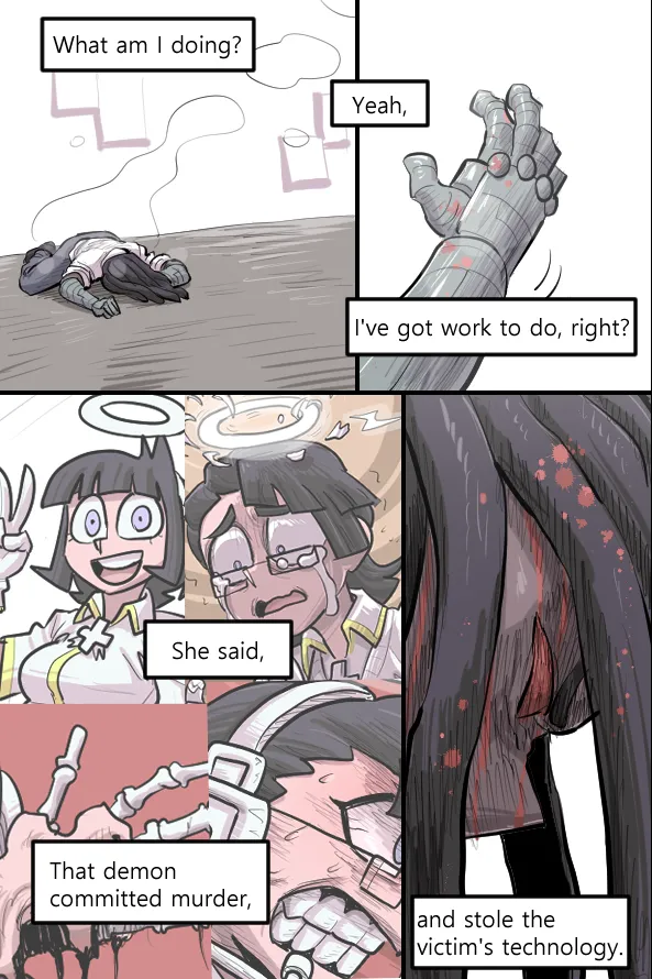 Manga Page 294