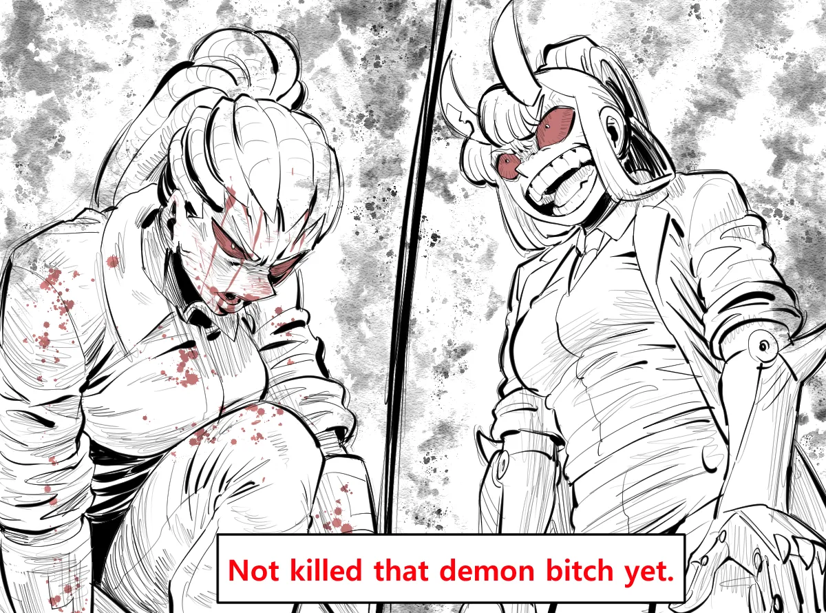Manga Page 296