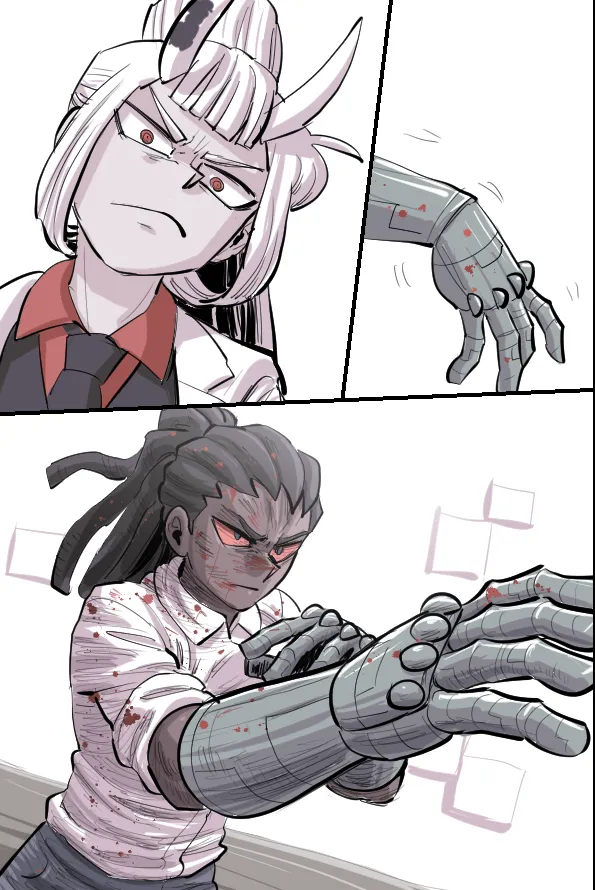 Manga Page 297