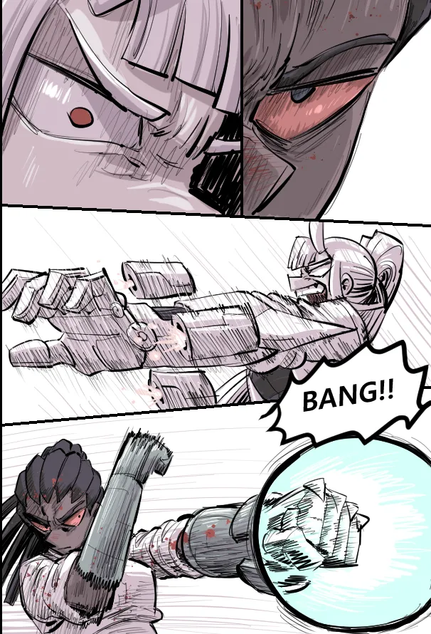 Manga Page 298