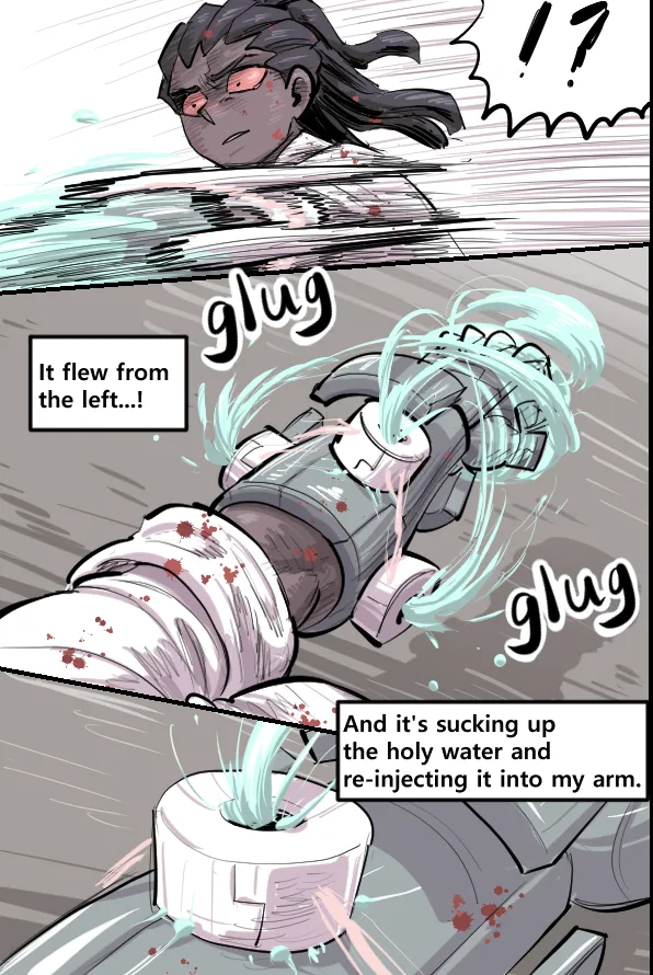 Manga Page 299