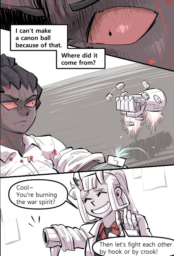 Manga Page 300