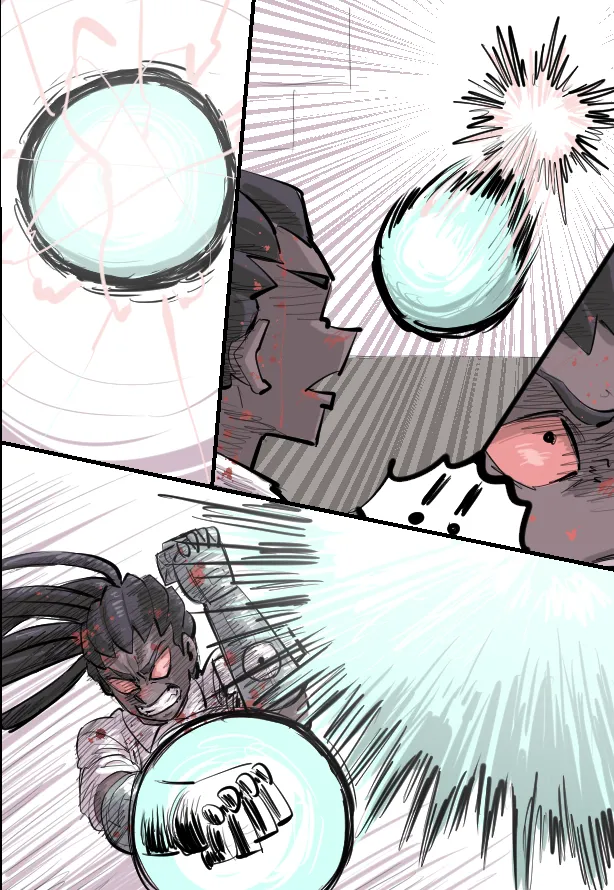 Manga Page 302