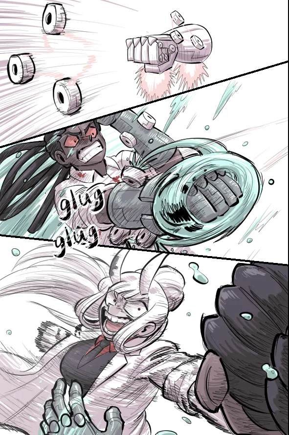 Manga Page 303