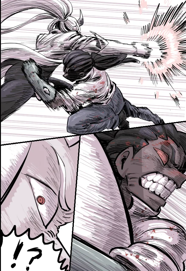 Manga Page 304