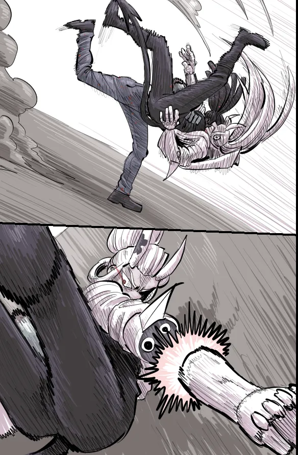 Manga Page 305