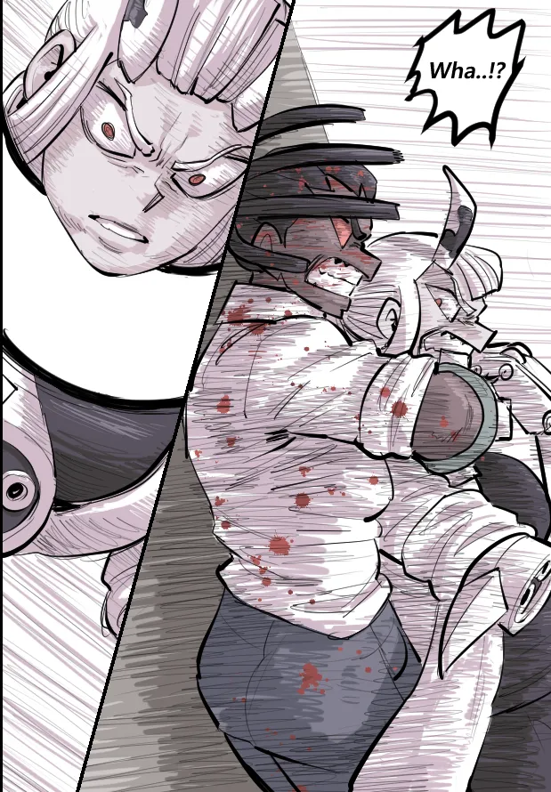 Manga Page 306