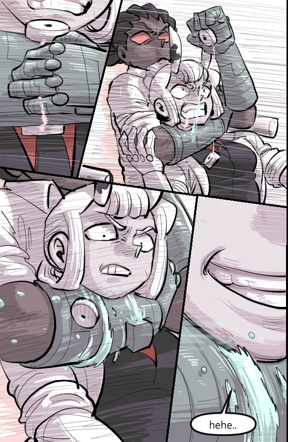 Manga Page 308