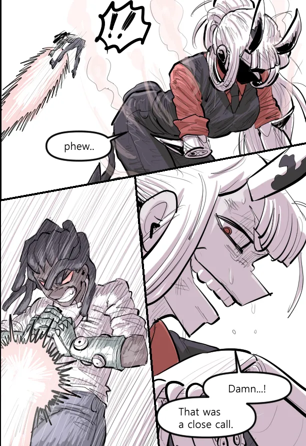 Manga Page 311