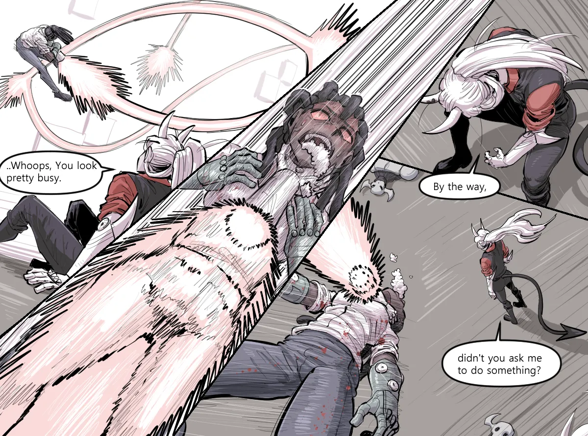 Manga Page 312