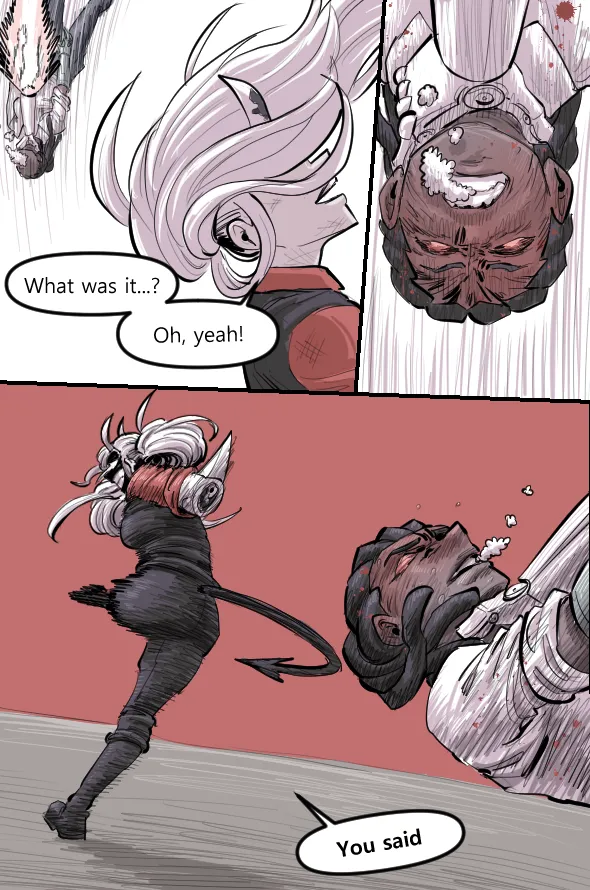 Manga Page 313