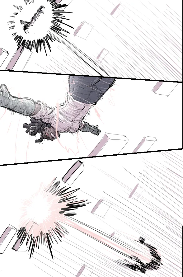 Manga Page 315