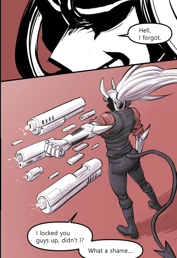 Manga Page 316