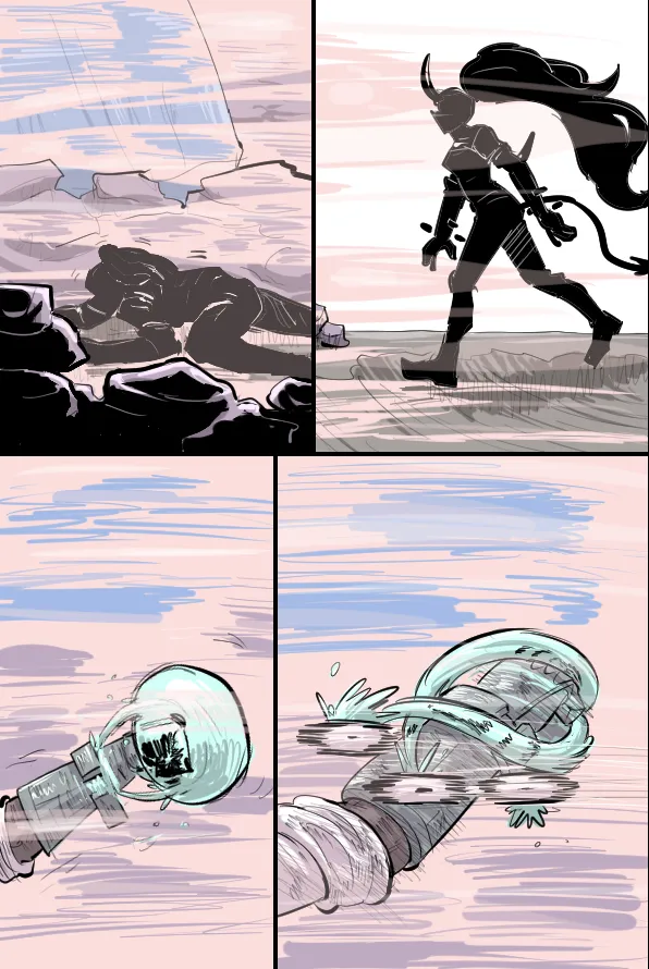 Manga Page 318