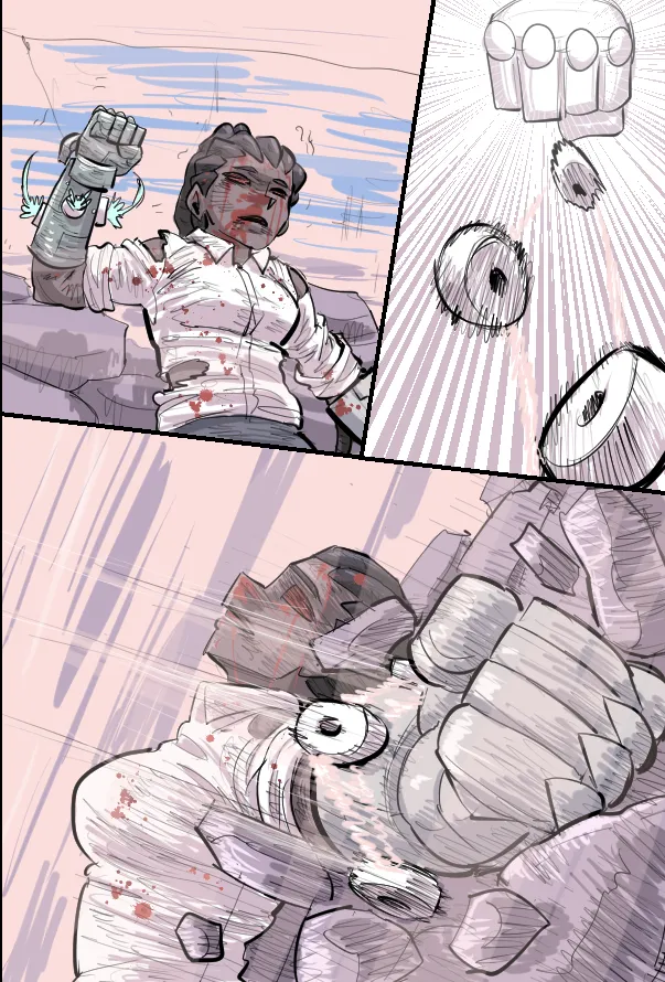 Manga Page 319