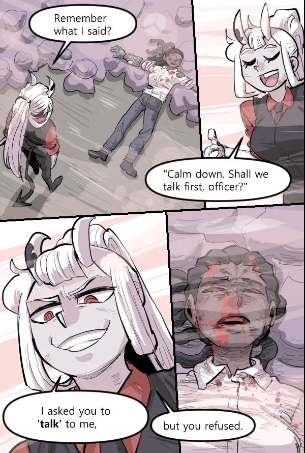Manga Page 320
