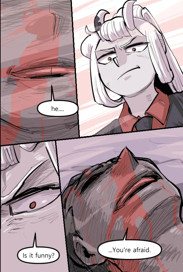 Manga Page 321