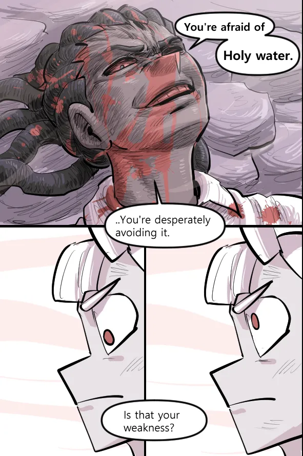 Manga Page 322