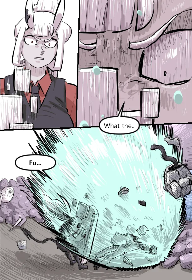 Manga Page 325