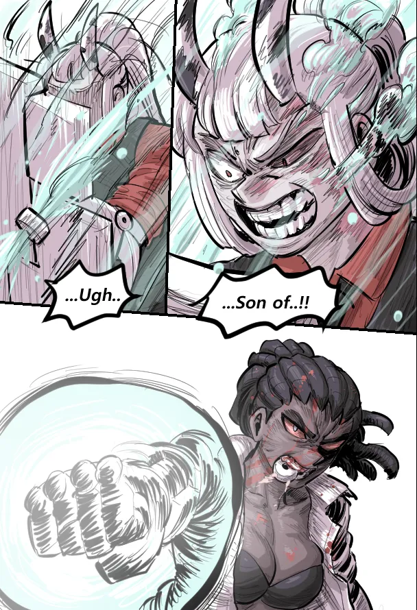 Manga Page 326