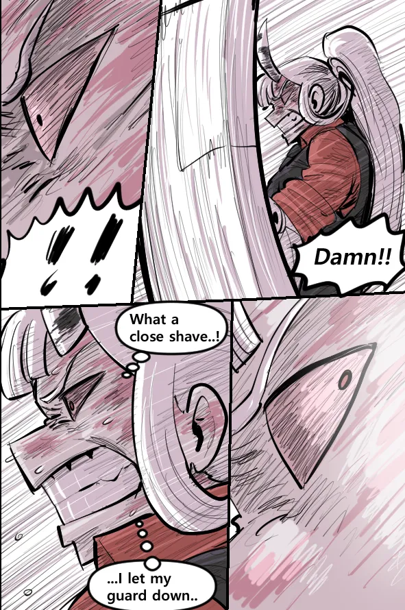 Manga Page 327