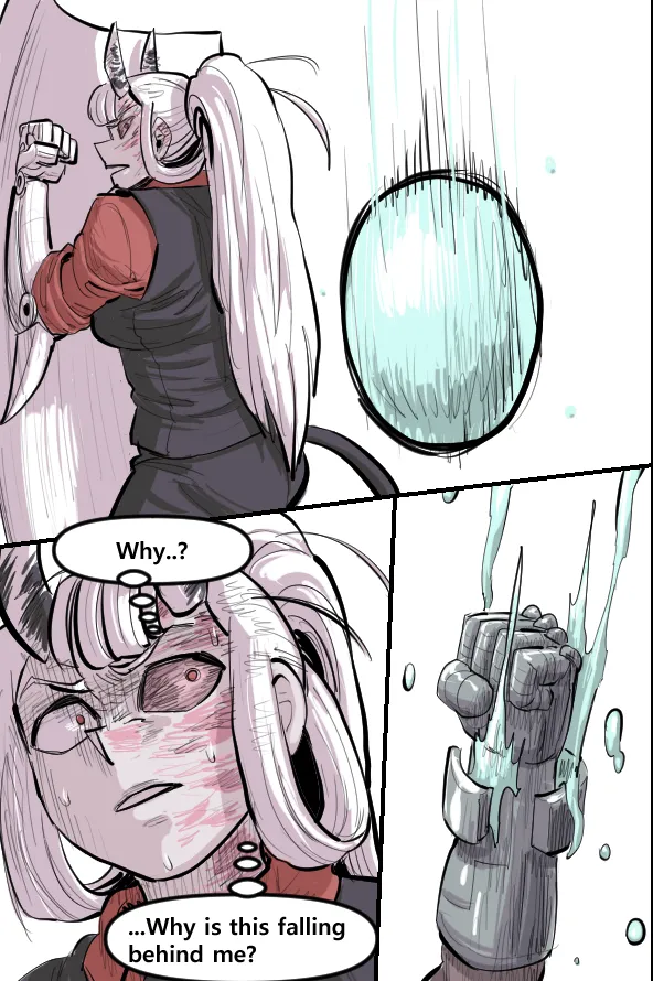 Manga Page 328