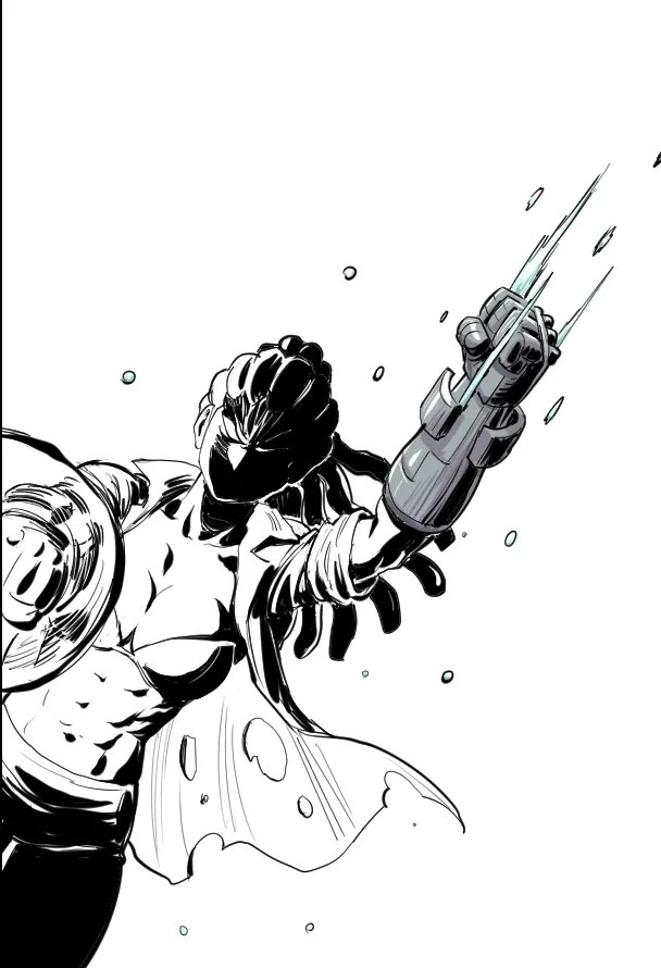 Manga Page 329