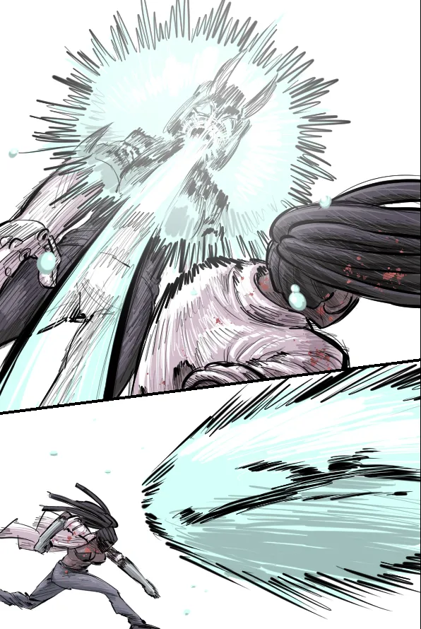 Manga Page 333