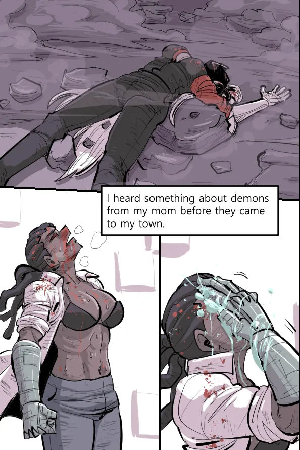 Manga Page 335