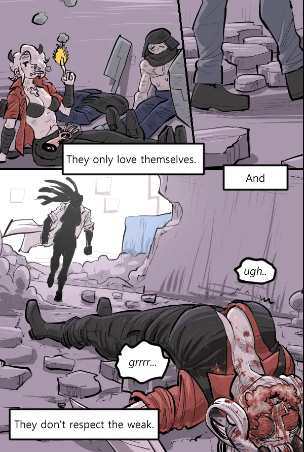 Manga Page 337